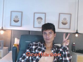 Scottlarson