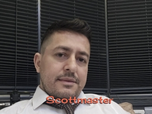 Scottmaster