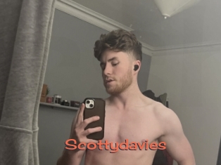 Scottydavies