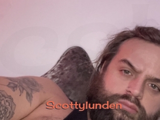 Scottylunden