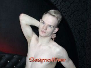 Seamolliver