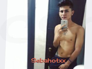 Sebahotxx