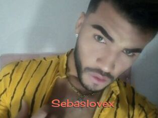 Sebaslovex