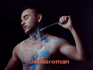Sebasroman