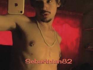 Sebasthian82