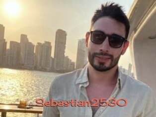 Sebastian2530