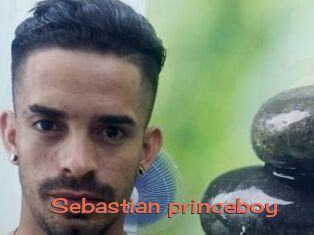 Sebastian_princeboy