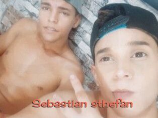 Sebastian_sthefan