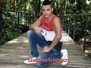 Sebastiango