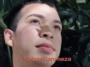 Sebastianmeza