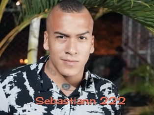 Sebastiann_222