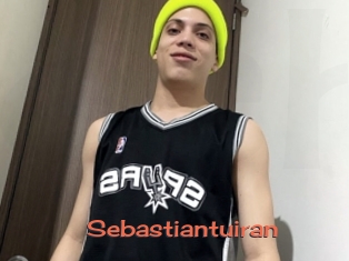 Sebastiantuiran