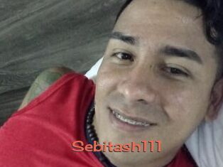 Sebitash111