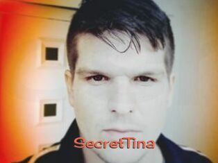 SecretTina