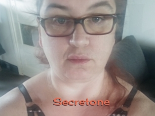 Secretone