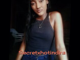 Secretxhotindira