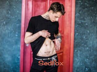 Sedfox