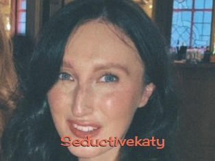 Seductivekaty