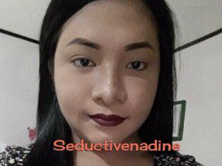 Seductivenadine