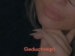 Seductvegrl