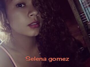 Selena_gomez