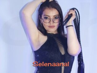 Selenaanal
