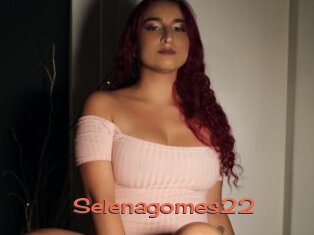 Selenagomes22