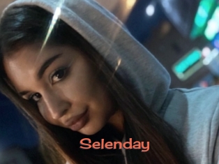 Selenday