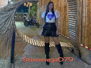 Selenevega079