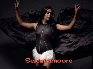 Selennamoore