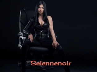 Selennenoir
