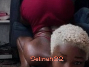 Selinah22