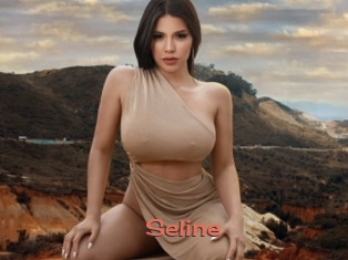 seline Cams Hot