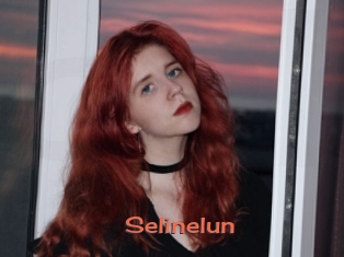 Selinelun