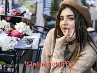 Selineschiffer