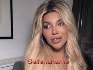 Sellenaharris
