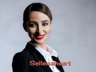 Sellenaheart