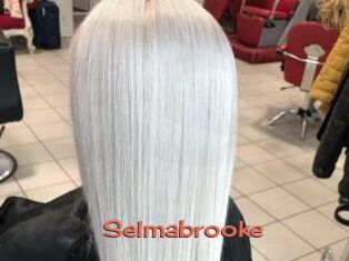 Selmabrooke