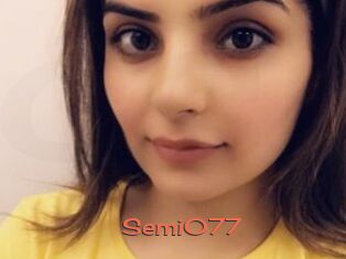 Semi077