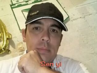 Sen_yi