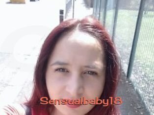 Sensualbaby18