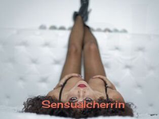 Sensualcherrin