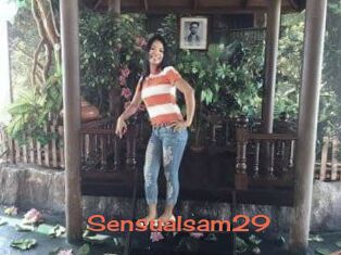 Sensualsam29