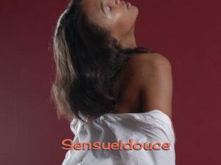 Sensueldouce