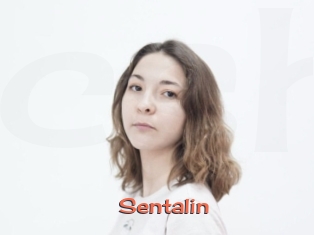 Sentalin