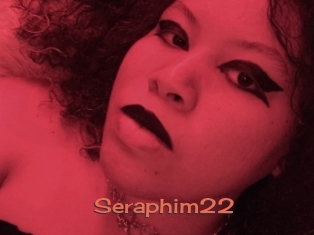 Seraphim22