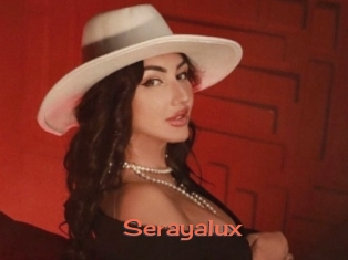 Serayalux