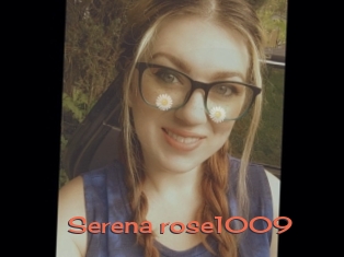 Serena_rose1009
