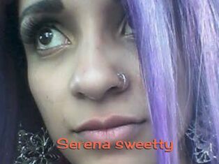 Serena_sweetty