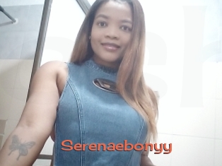 Serenaebonyy